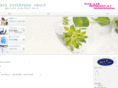 reg21.com