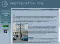 reprografia.org