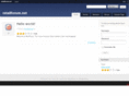 retailforum.net
