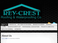 rey-crestroofing.com