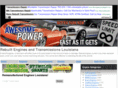 rhinoenginesbatonrougelouisiana.com
