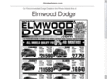 ridodgedealers.com