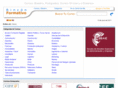 rinconformativo.com