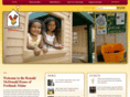 rmhportlandme.org