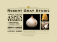 robertgraystudio.com