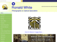 ronaldwhite.co.uk