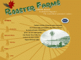 roosterfarms.com