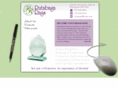 rudabagarags.com