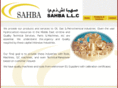 sahba-uae.com