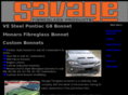 savage-fibreglass.com
