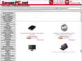 savagepc.net