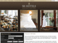 sbhotels.org