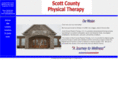 scottcountypt.com