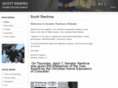 scottrenfroe.com