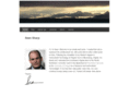 seansharp.com