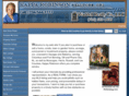 searchcolumbushomes.com