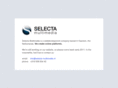 selecta-multimedia.nl