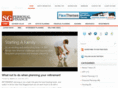sgpersonalfinance.com