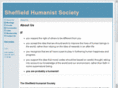 sheffieldhumanists.org.uk