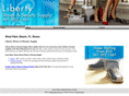 shoeswestpalmbeach.com