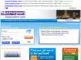 shreveportjobsonline.com