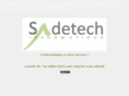 sidetech.net