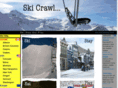 skicrawl.com