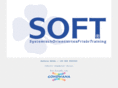 soft.co.at