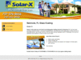 solar-xwindowtinting.com