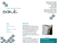 soukllc.com