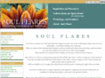 soulflares.org