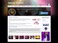sounddivision.co.uk