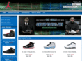 spacejamjordans.biz