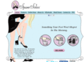 sparesoles.com