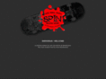 spinskateshop.com