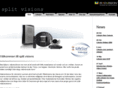 split-visions.com