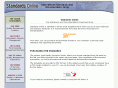 standards-online.net