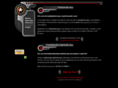 startrek.org