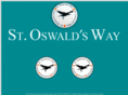 stoswaldsway.com