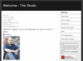 studiochristiancenter.com