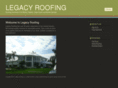 swflroofing.com