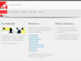 swissnet.co.uk