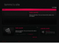 tammo.com