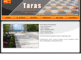 taras-kamien.com