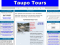 taupotours.net