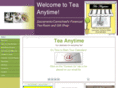 teaanytime.net
