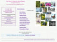 theartistsplace.com