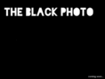 theblackphoto.com