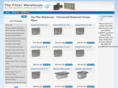 thefilterwarehouse.com