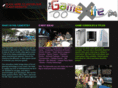 thegamexite.com